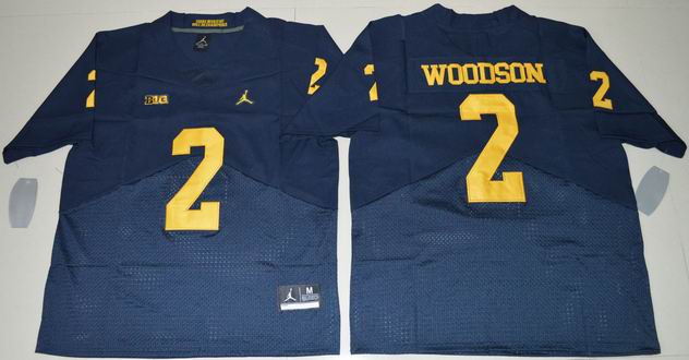 2017 NCAA jerseys-152